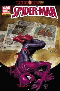 Issue #70
