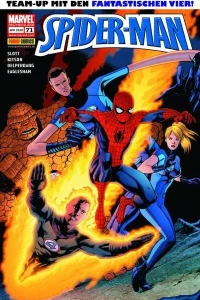Issue #71