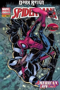 Issue #72