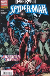 Issue #73