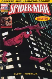 Issue #75