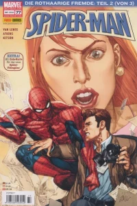 Issue #77