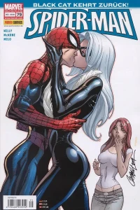 Issue #79