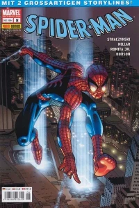 Issue #8
