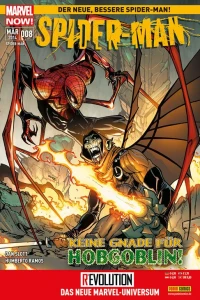 Issue #8