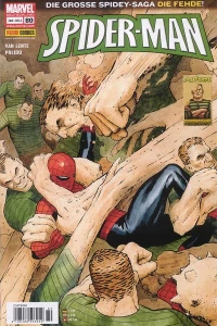 Issue #80