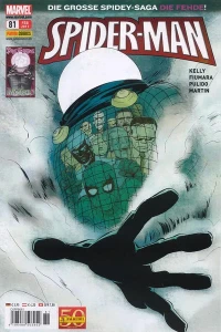 Issue #81