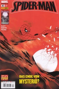 Issue #82