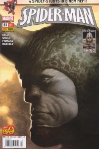Issue #83