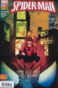 Issue #84