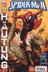 Issue #85
