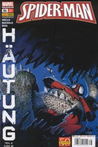 Issue #86