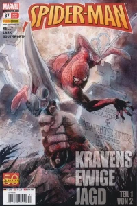 Issue #87