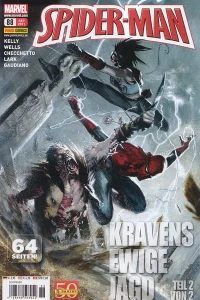 Issue #88