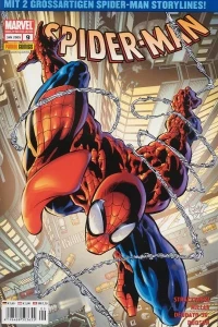 Issue #9