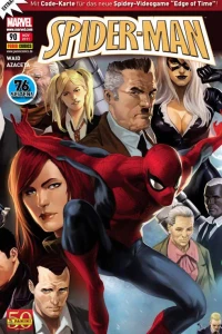 Issue #90