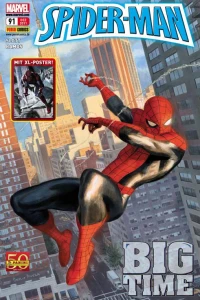 Issue #91