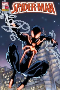 Issue #92