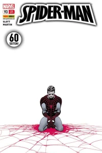 Issue #93