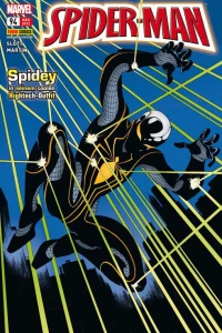 Issue #94