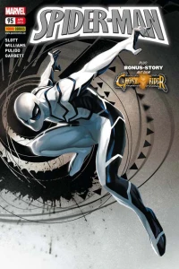 Issue #95