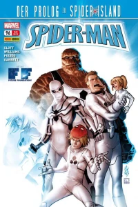 Issue #96