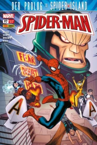 Issue #97