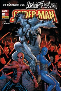 Issue #98