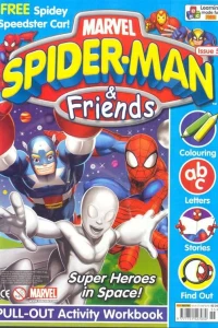Issue #55