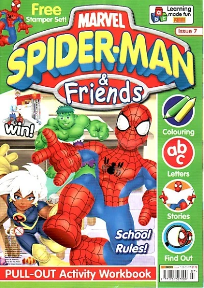 Cover of Is It Home Time?