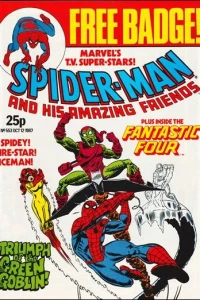 Issue #553