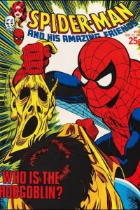 Issue #559