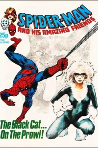 Issue #560