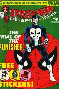 Issue #561