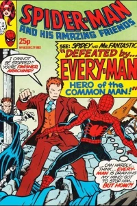 Issue #563