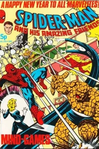 Issue #565