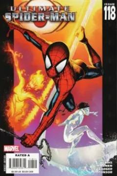 Spider-Man and his Amazing Friends, Part 1