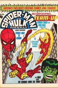 Issue #418