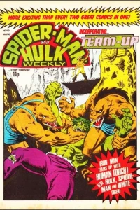 Issue #419