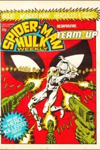 Issue #421
