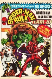 Issue #422