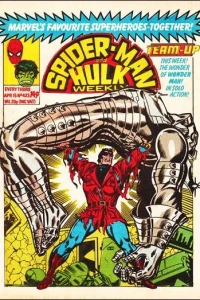 Issue #423