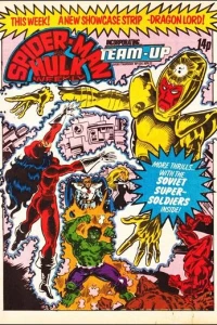 Issue #424