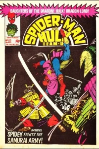 Issue #425