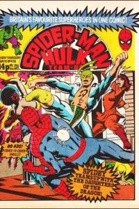 Issue #426