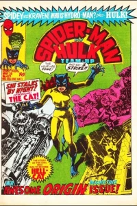 Issue #428