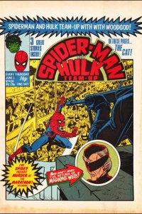 Issue #430
