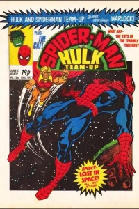 Issue #432