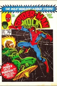 Issue #434