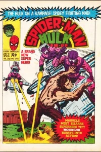Issue #435